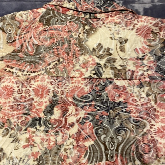 Ladies Jacket Rebecca Malone - Picture 11 of 11